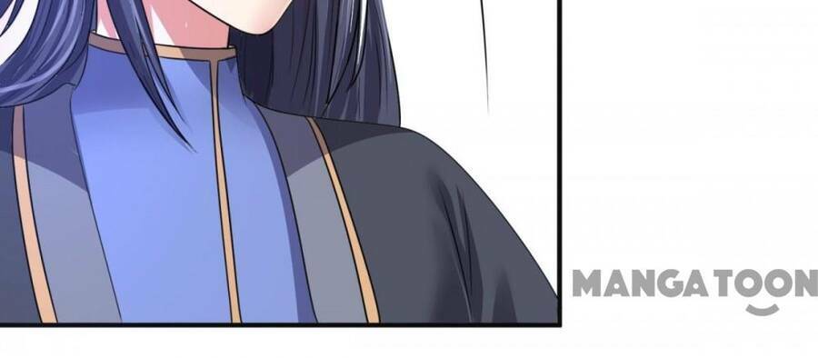 tiên ma đồng tu chapter 205 5