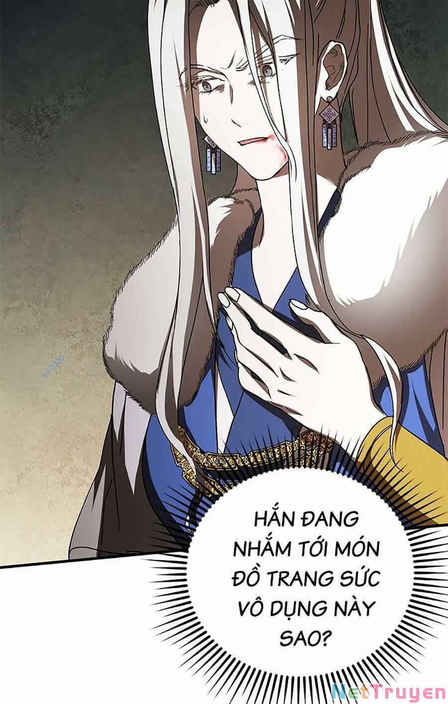 võ đang kỳ hiệp chapter 92 46