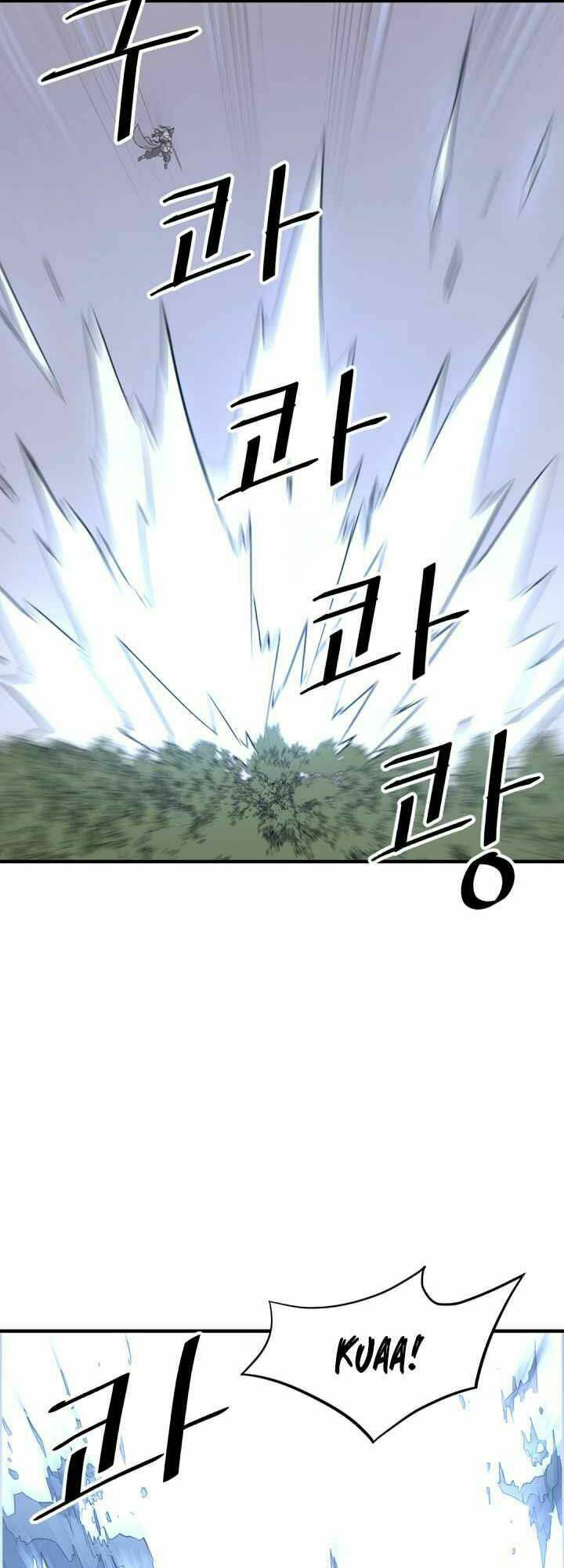 trọng sinh, bất khả chiến bại chapter 127 41