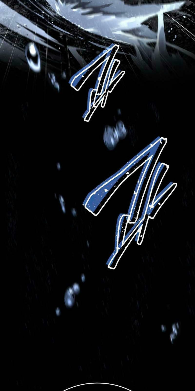 thế giới hậu tận thế chapter 5 31