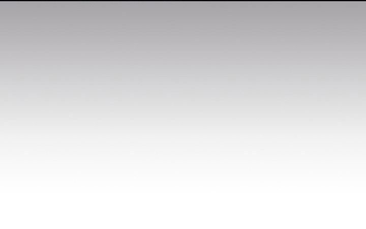 kết thúc của nhân vật phản diện chỉ có thể là cái chết chapter 86 46