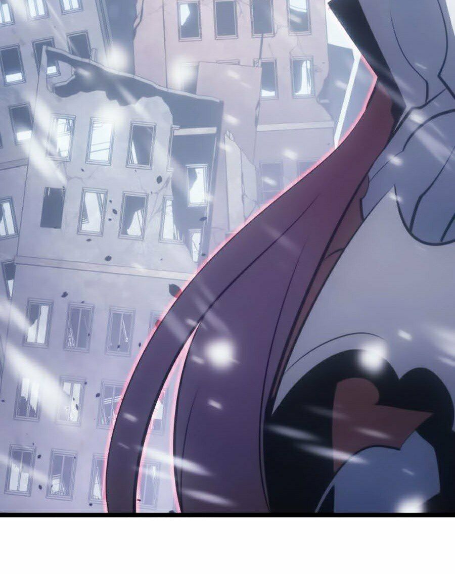 solo leveling 2 chapter 62 156