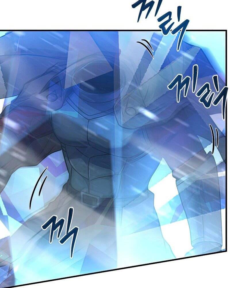 sự trở lại của hiệp sĩ giáo vô song chapter 61 9