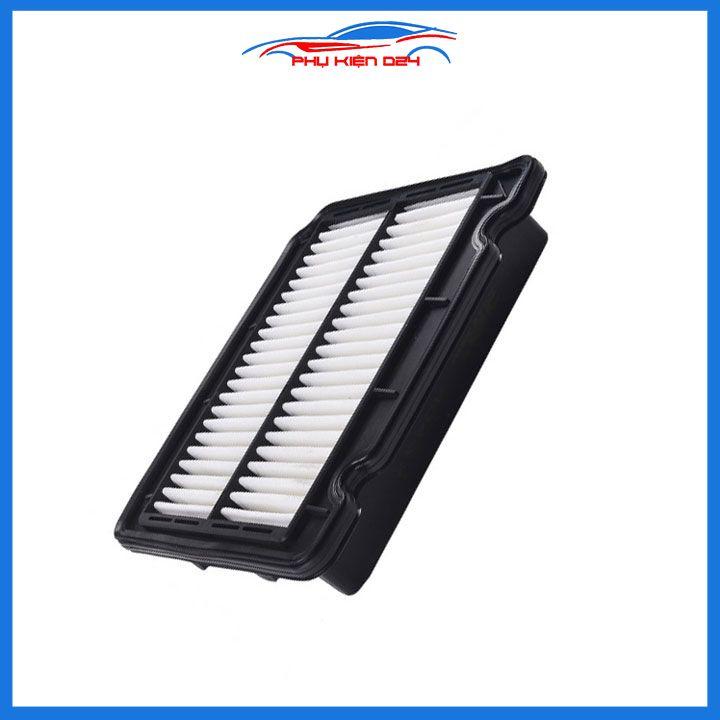 Lọc gió động cơ ô tô Aveo, Gentra Mã 96536696