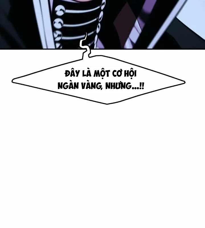 bất bại chân ma chapter 204 124