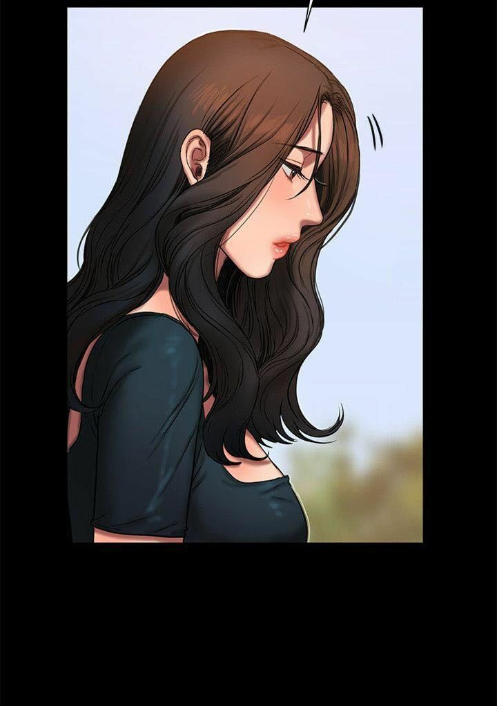 chạy trốn chapter 10 43