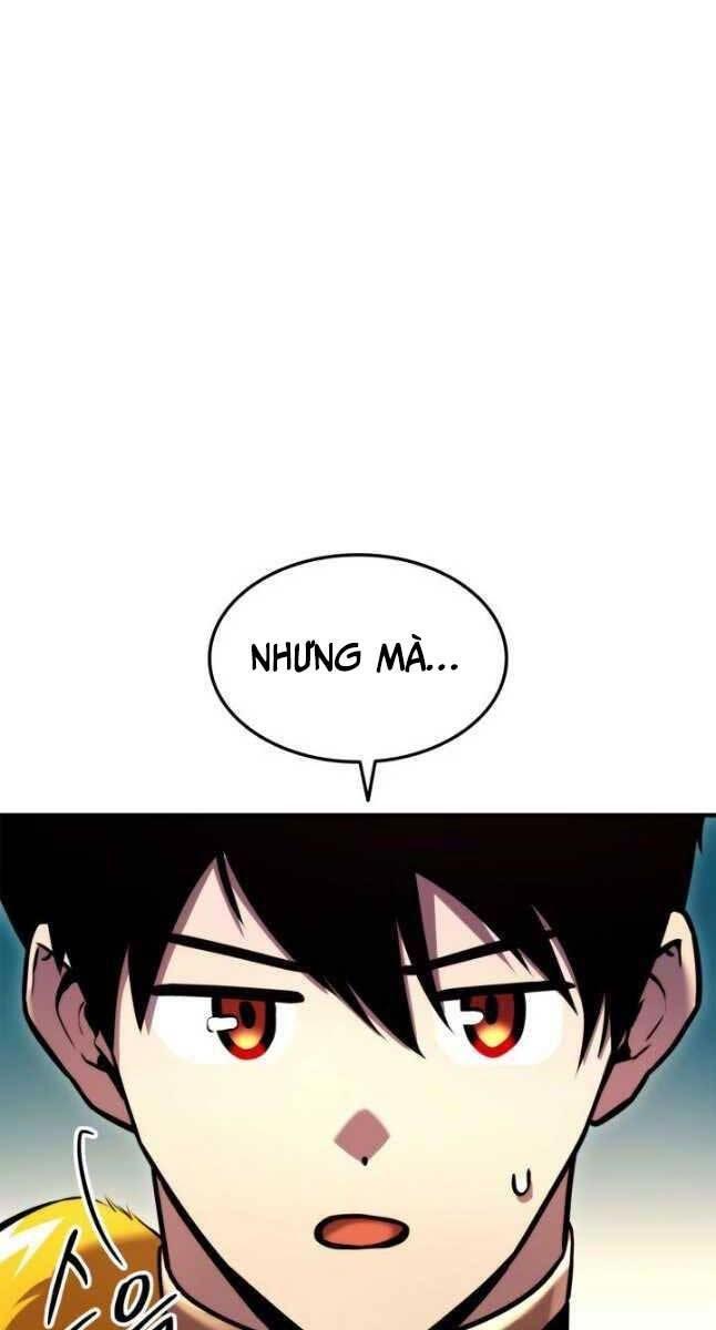 huyền thoại game thủ - tái xuất chapter 109 23