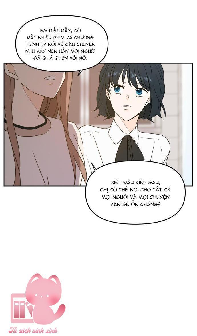 hẹn gặp nhau ở kiếp thứ 19 chapter 68 59