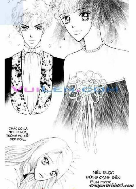 người mẫu hoàn hảo chapter 8 4