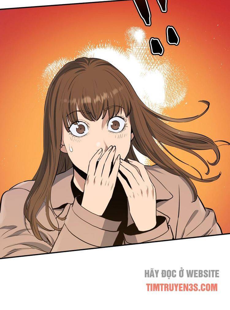 hệ thống oán hận của ta chapter 23 7