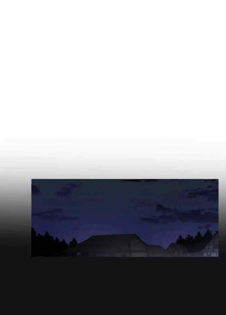 a witch’s hopeless wish chapter 3 53