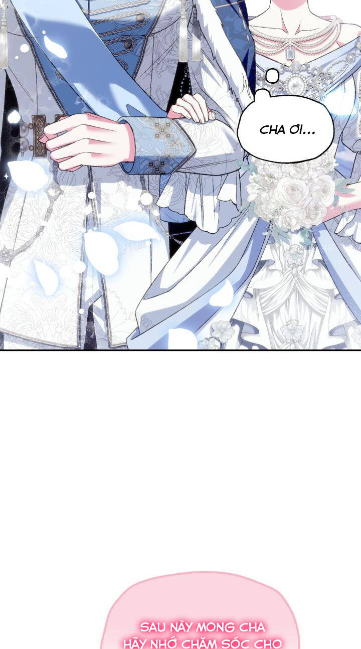cha, con không muốn kết hôn đâu chapter 123 59