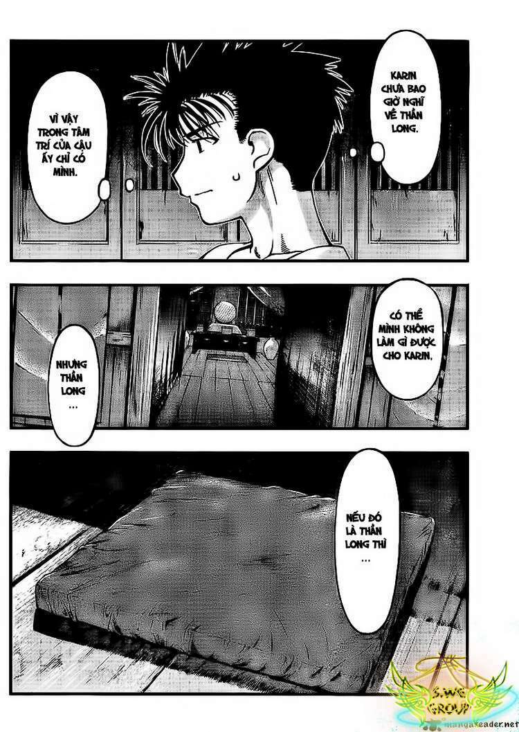 umi no misaki chapter 41 13