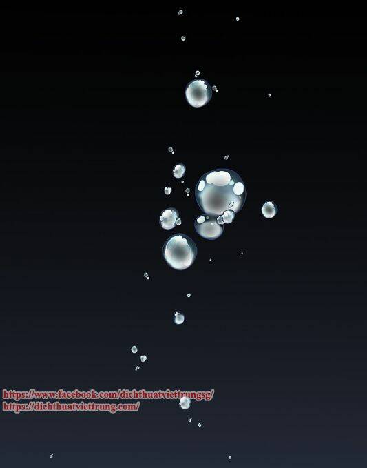 yêu trong giam cầm chapter 26 37