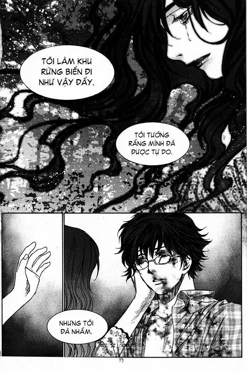 redrum 327 chapter 14 26