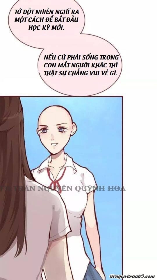 trả thù trường trung học phần 1 chapter 24 26