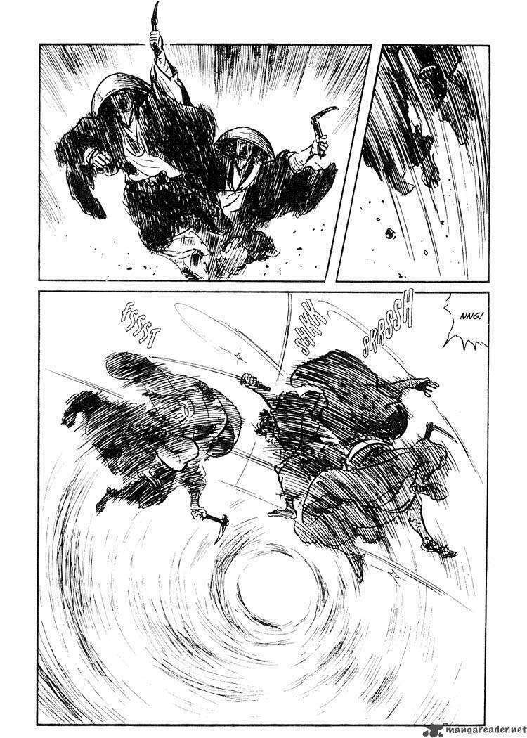 lone wolf and cub chapter 55 47