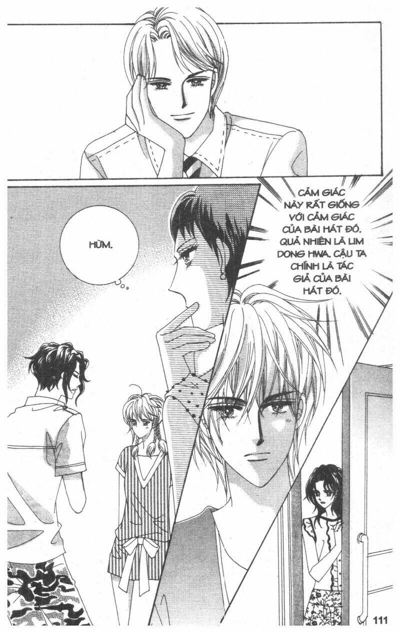 cũng vì em chapter 12 9