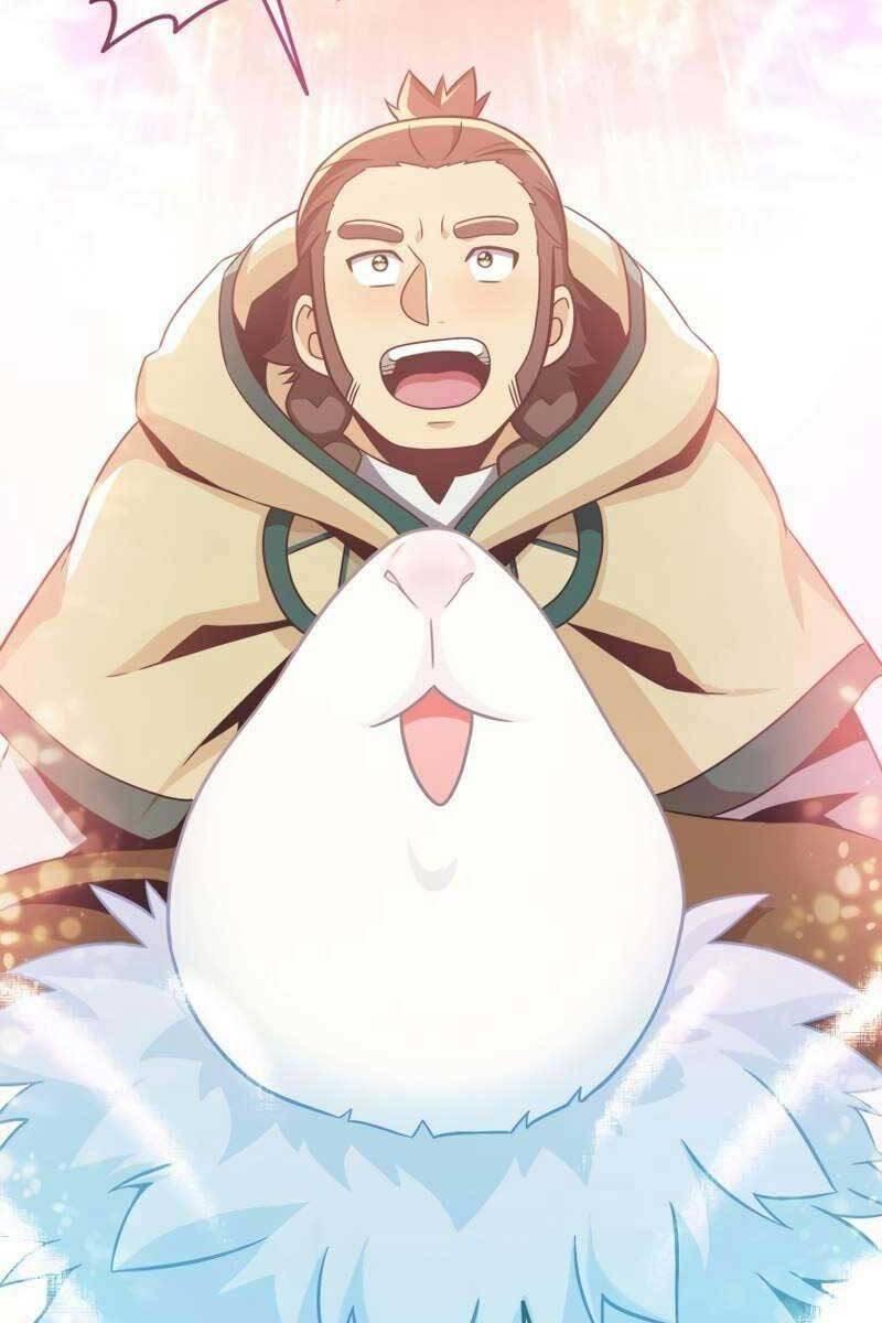 arcane sniper chapter 96 81