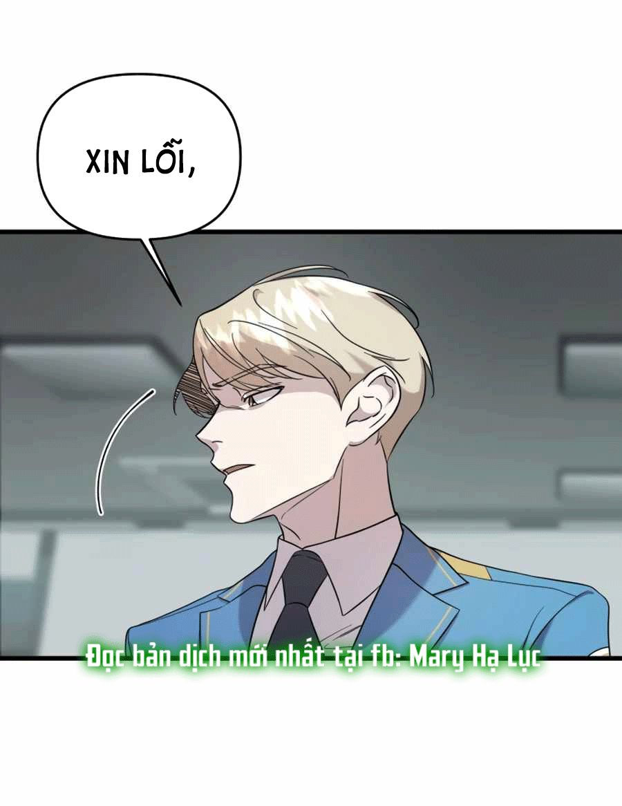 phản diện thuần túy chapter 3.2 52
