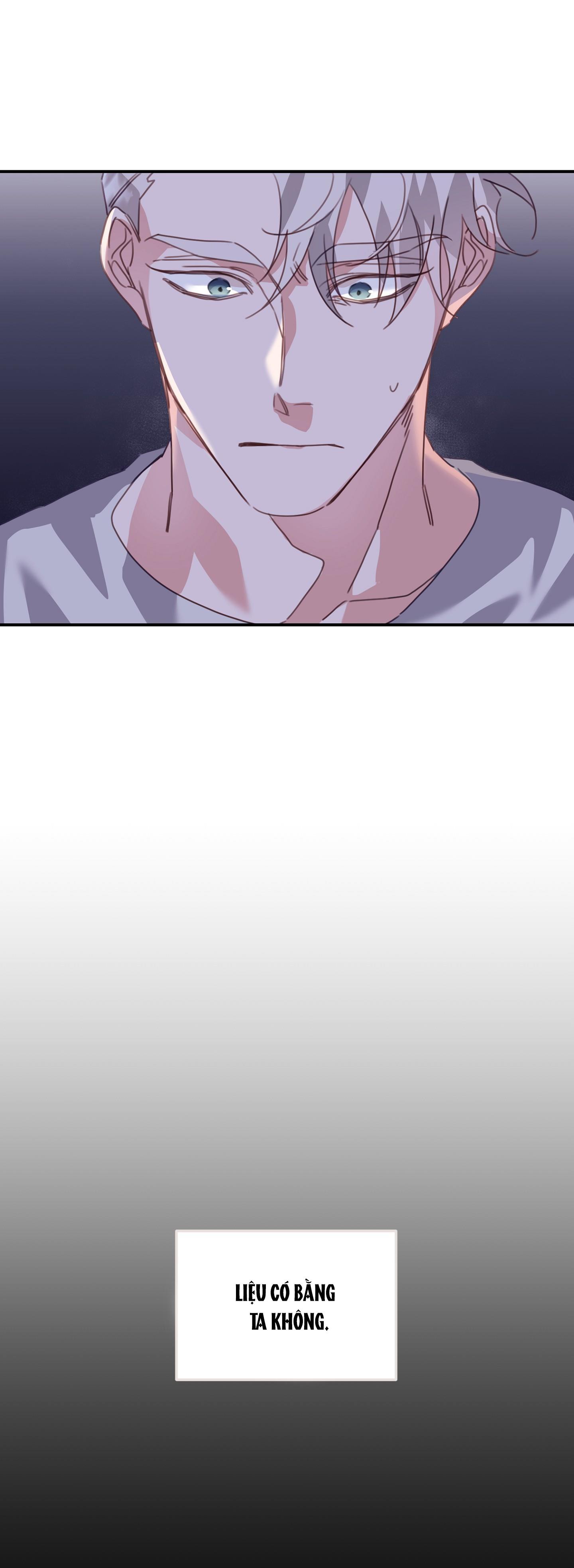 hổ trở về chapter 10 57