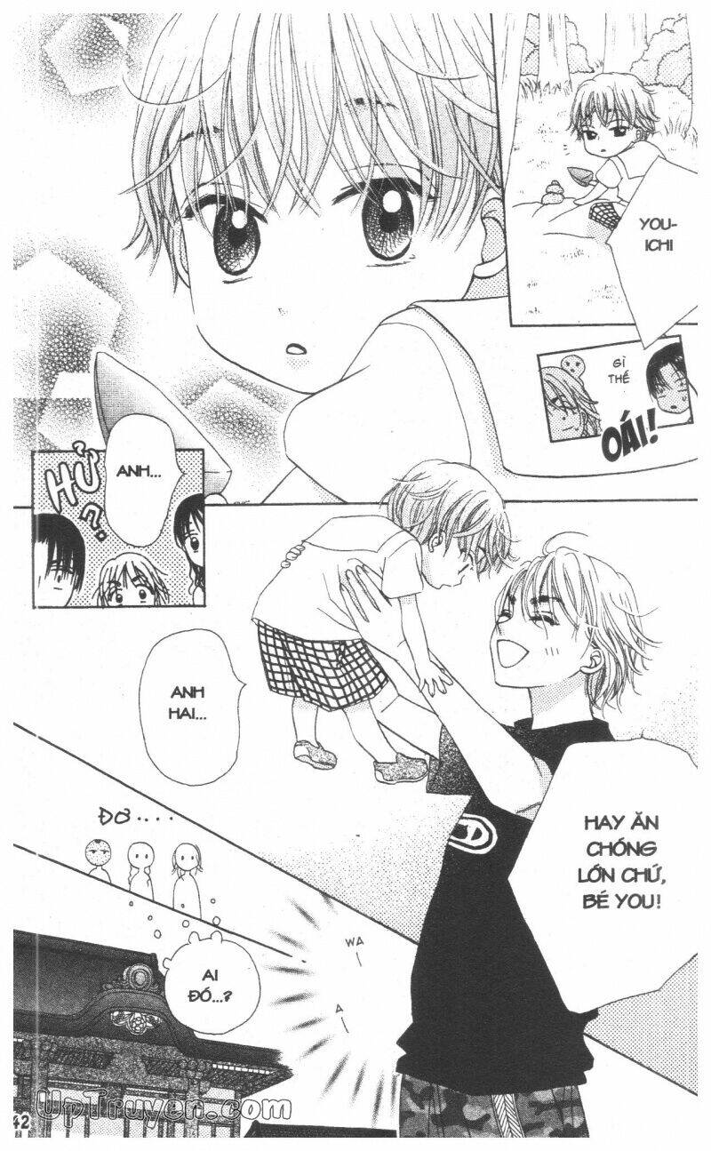 chân dung m&n chapter 4 42