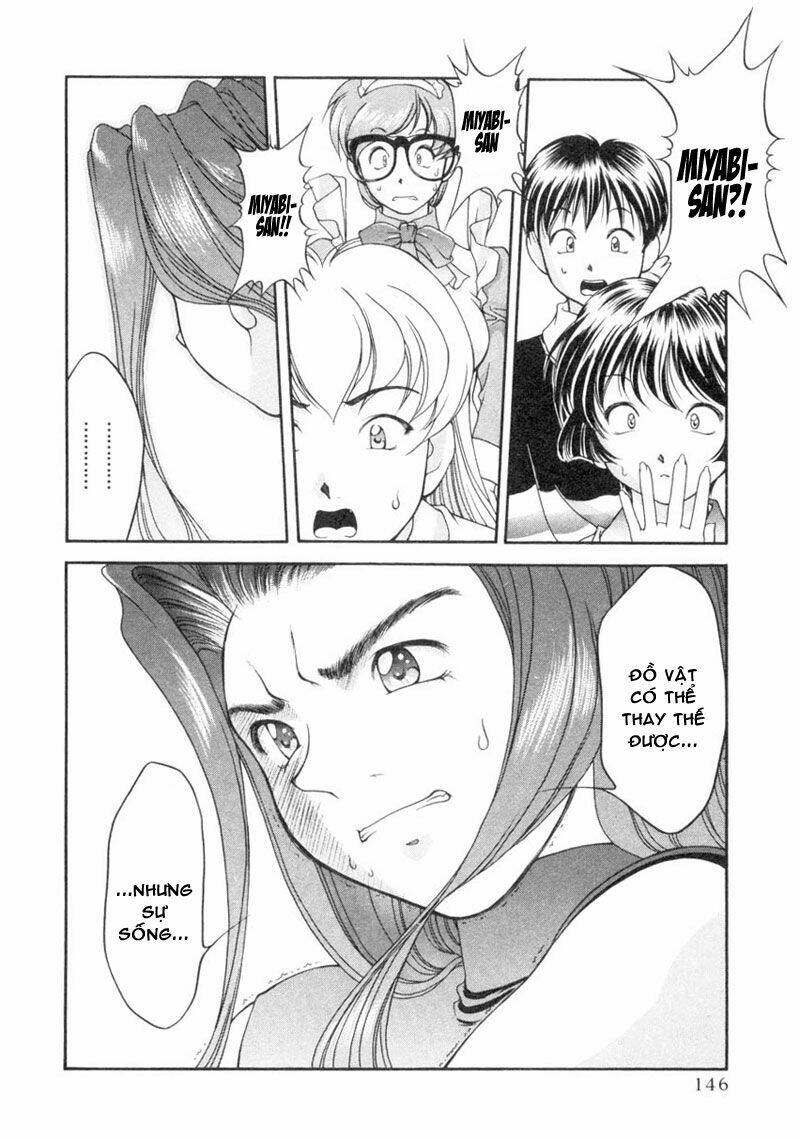 ai yori aoshi chapter 26 18