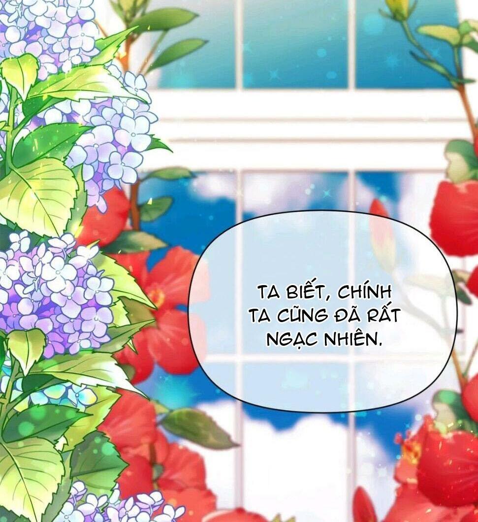 công chúa thời gian có hạn chapter 49 6