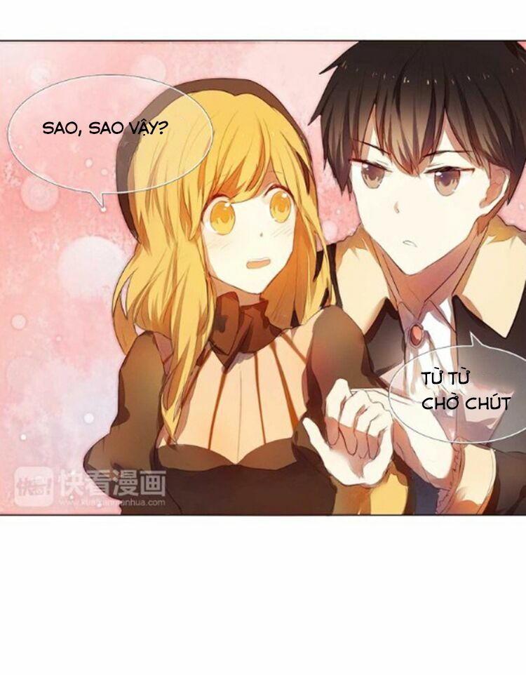 kế hoạch trái tim chapter 5 18