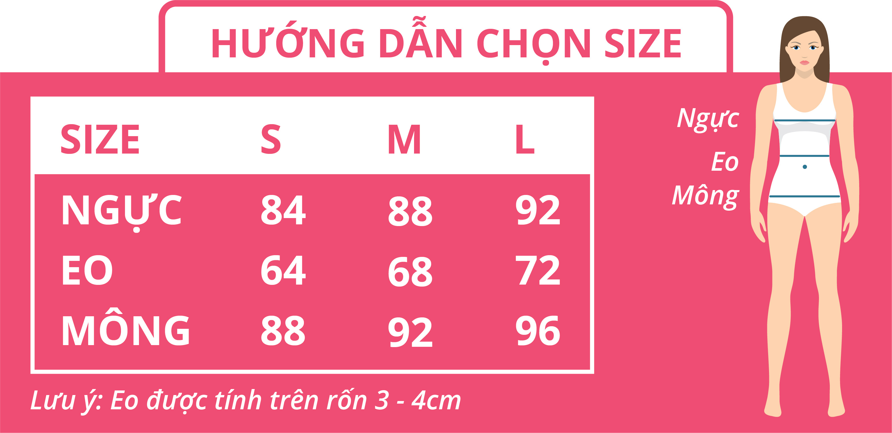 Đầm gấm trắng | Đầm dự tiệc thiết kế | Đầm ôm body sang trọng | Đầm đi chơi đi tiệc - MN154 - Đầm Váy Mina