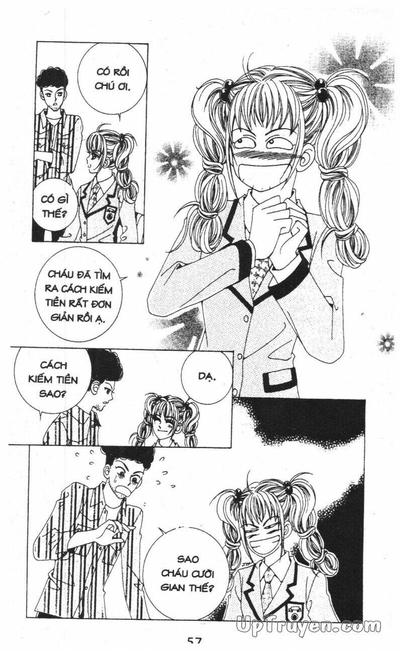 thuyền viễn xứ chapter 4 58