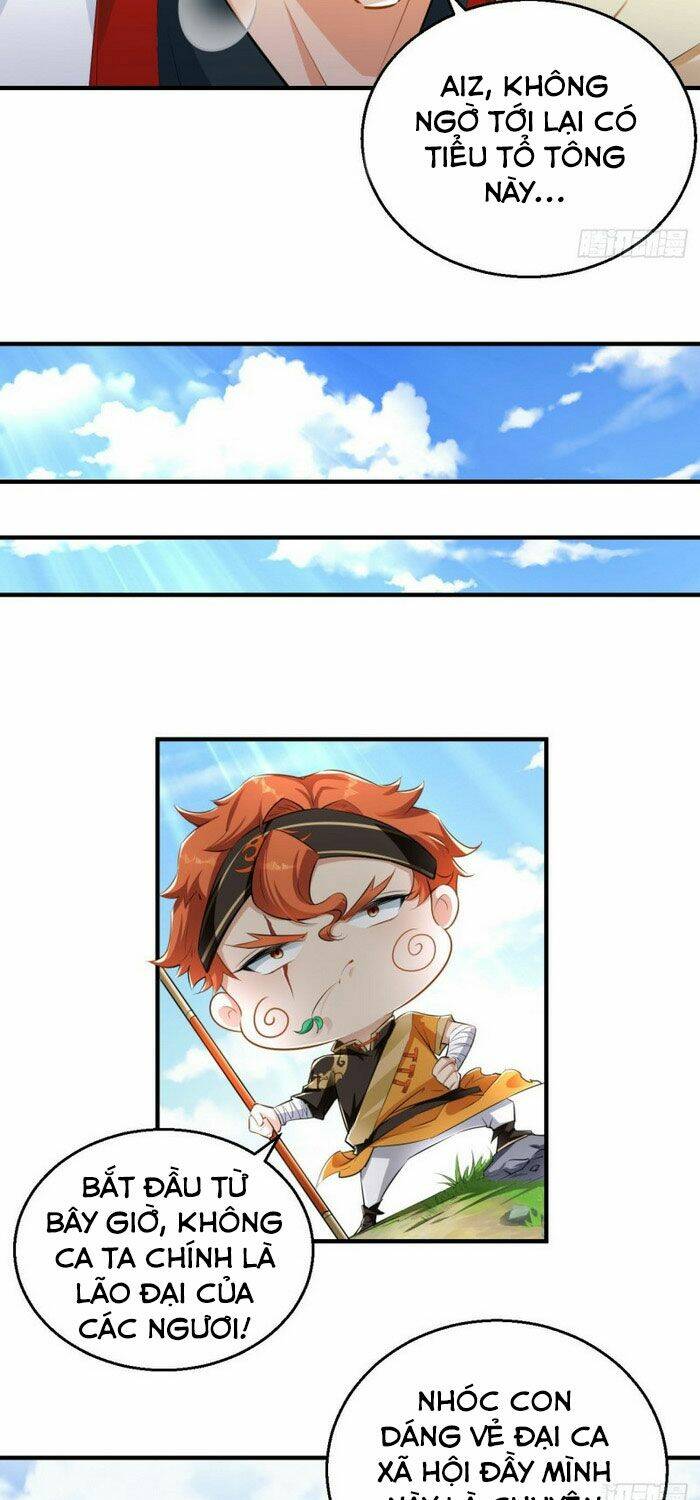 tà du ký chapter 71 4