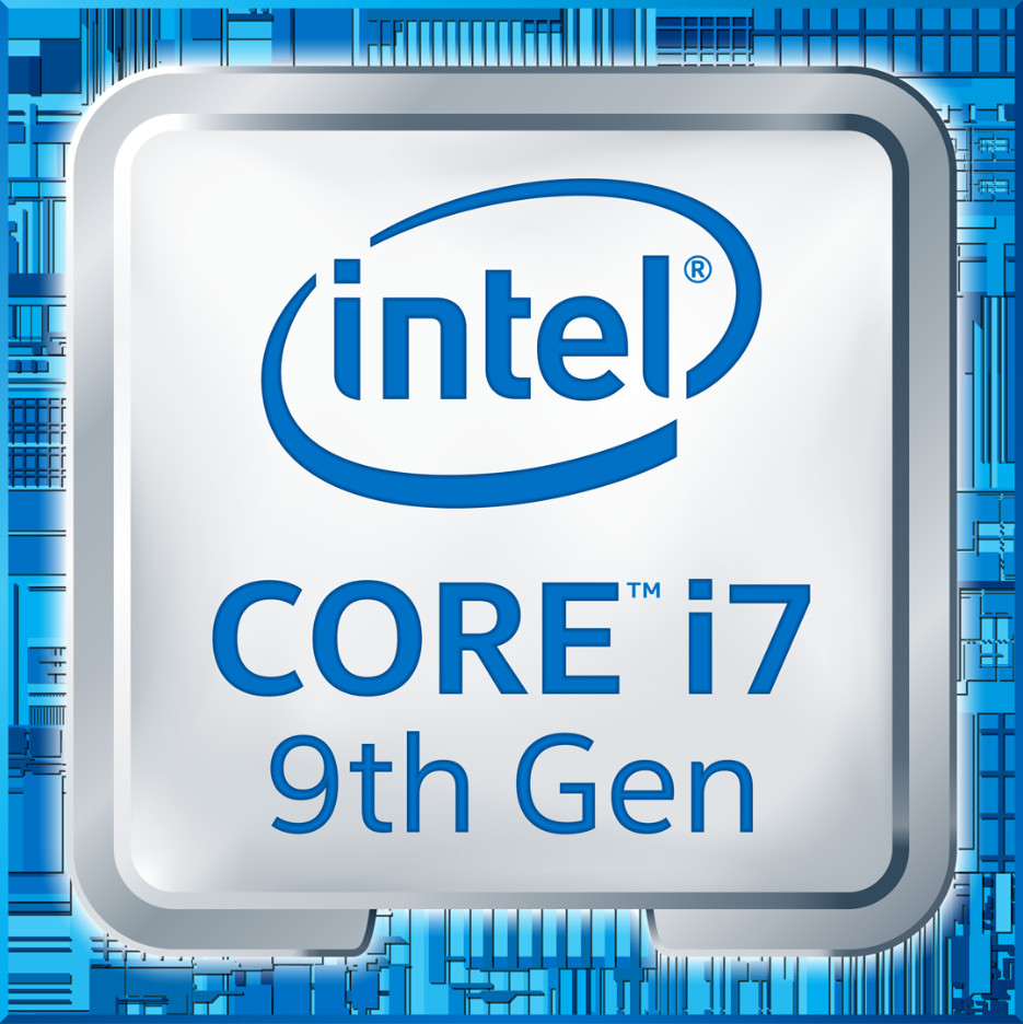 CPU Intel Core i7-9700KF (3.60 GHz up to 4.90 GHz, 12MB) - 1151-V2 - Hàng Chính Hãng
