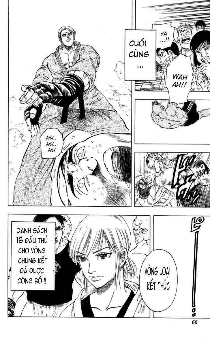 ultra red chapter 10 19