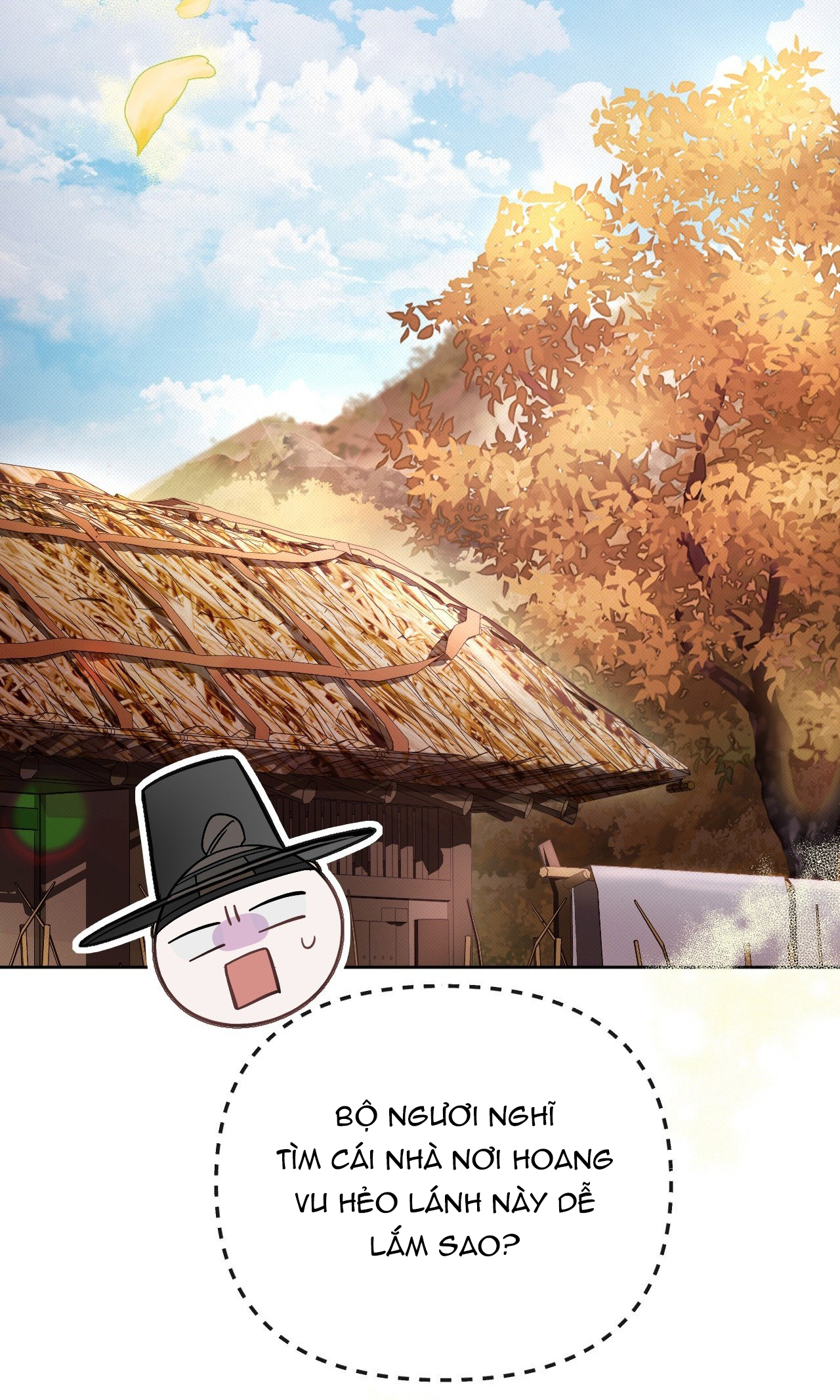 [18+] hậu cung kế chapter 11.2 33