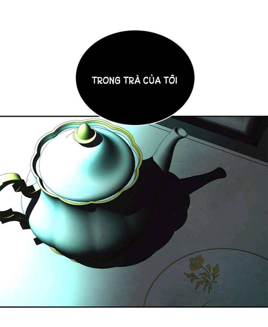 Cạm Bẫy chapter 169 44