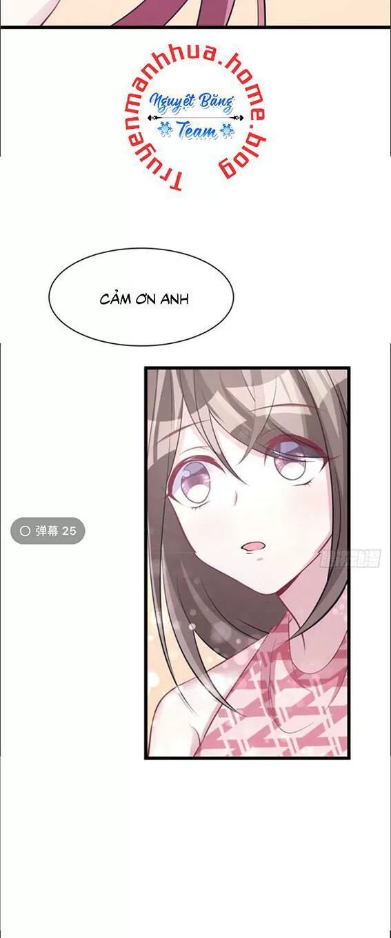 [16+] thảnh thơi thú thế chủng chủng điền, sinh sinh tể chapter 99 20