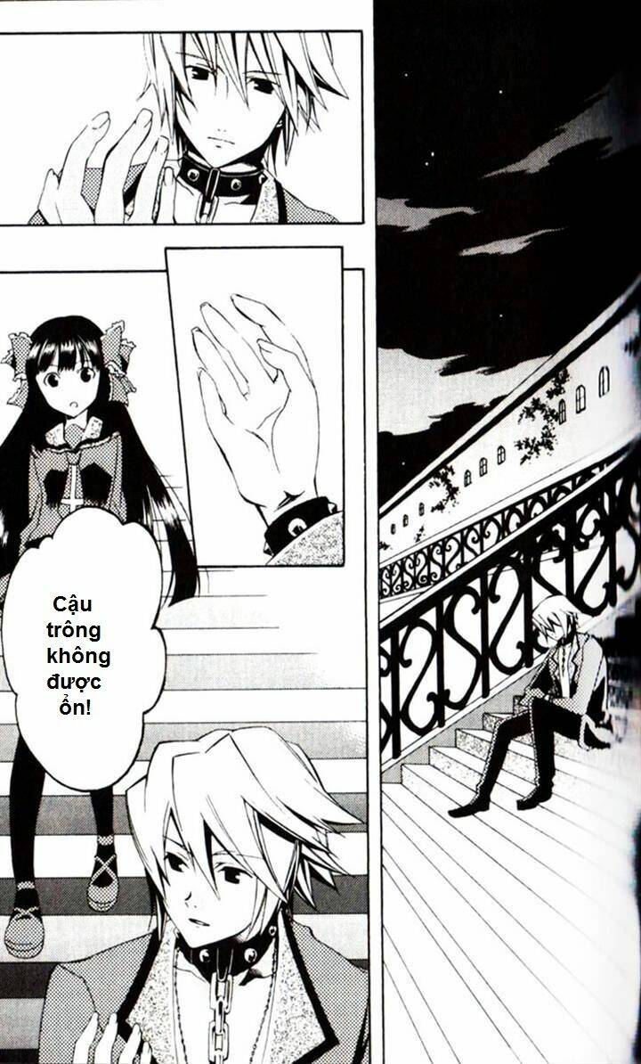 prince nightmare chapter 2 41