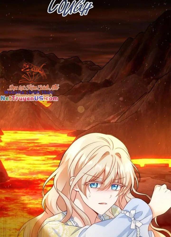 tại sao mẹ chồng tôi lại như thế này? chapter 28 13