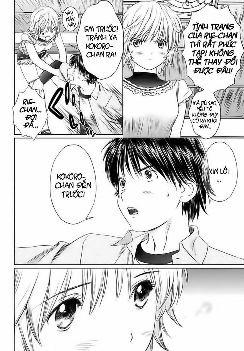 baka and boing chapter 16 12