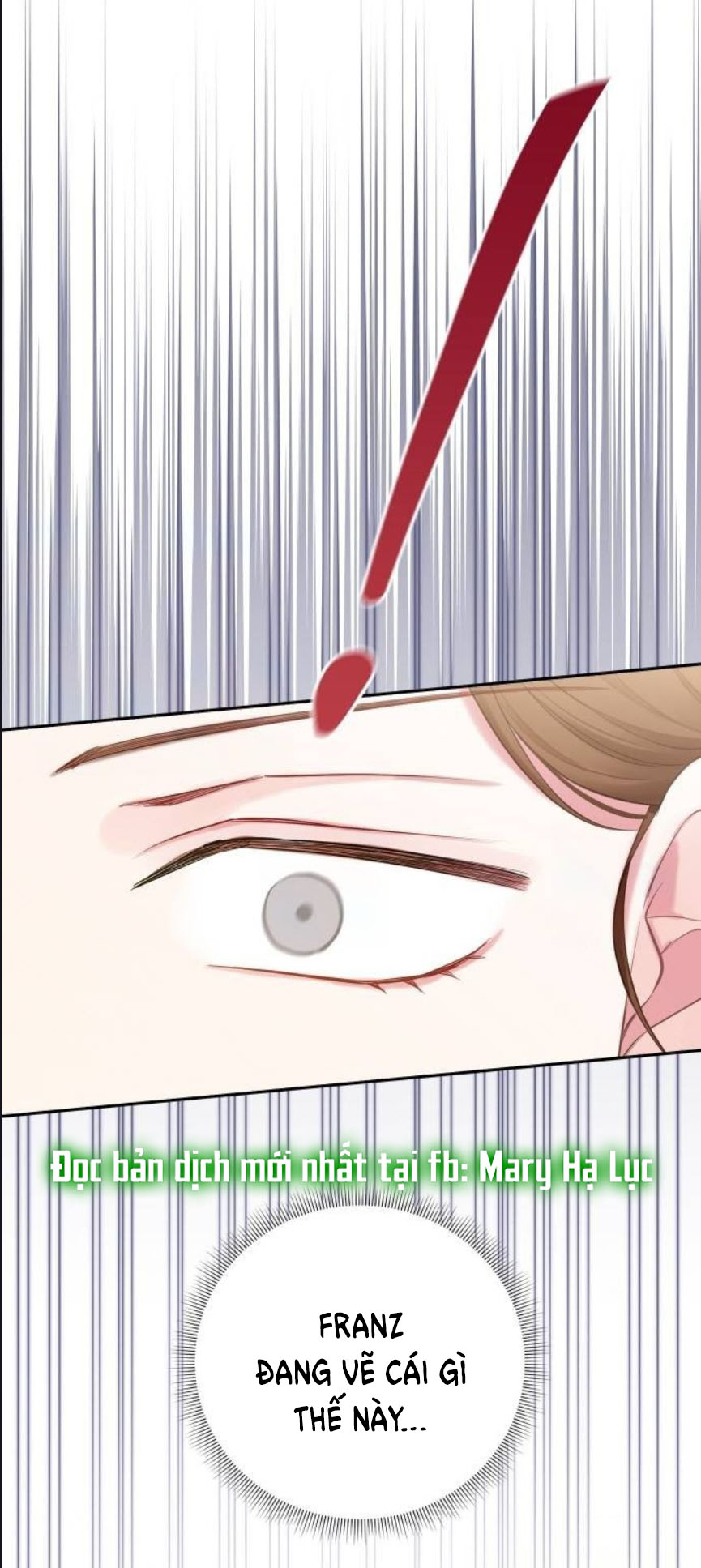 bastian chapter 52.1 10