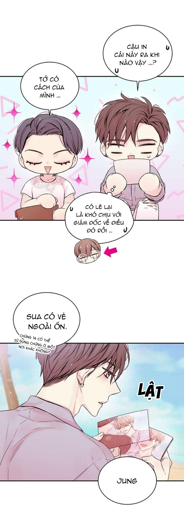 in my closet chapter 36 6