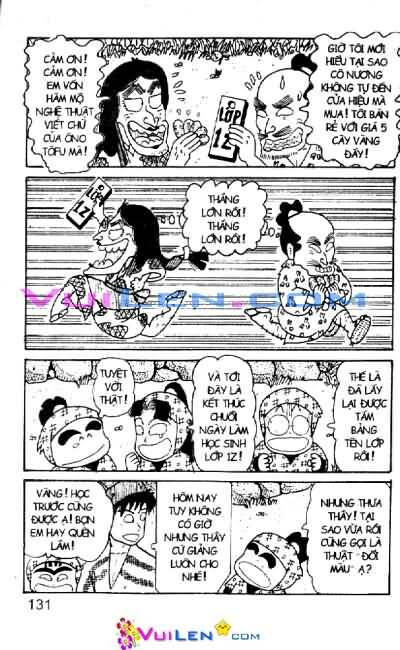 ninja loạn thị chapter 18 131