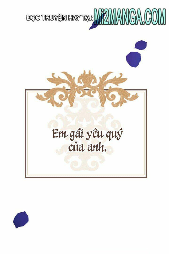 tôi đã gặp nam chính ở trong tù chapter 21.1 30
