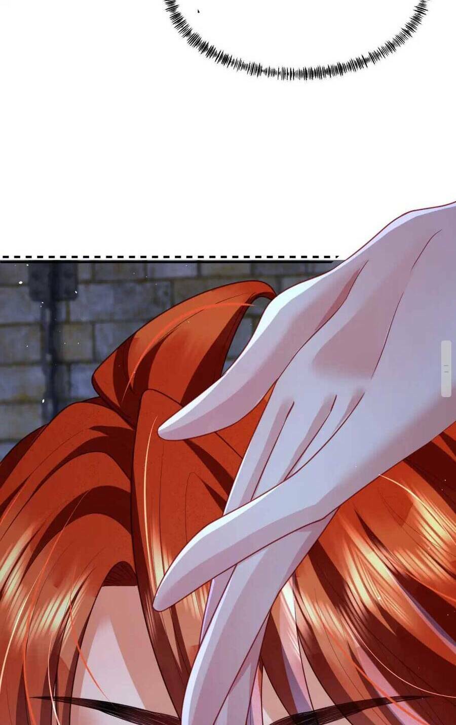 sư đệ đáng yêu cư nhiên nhìn trúng ta chapter 6 10