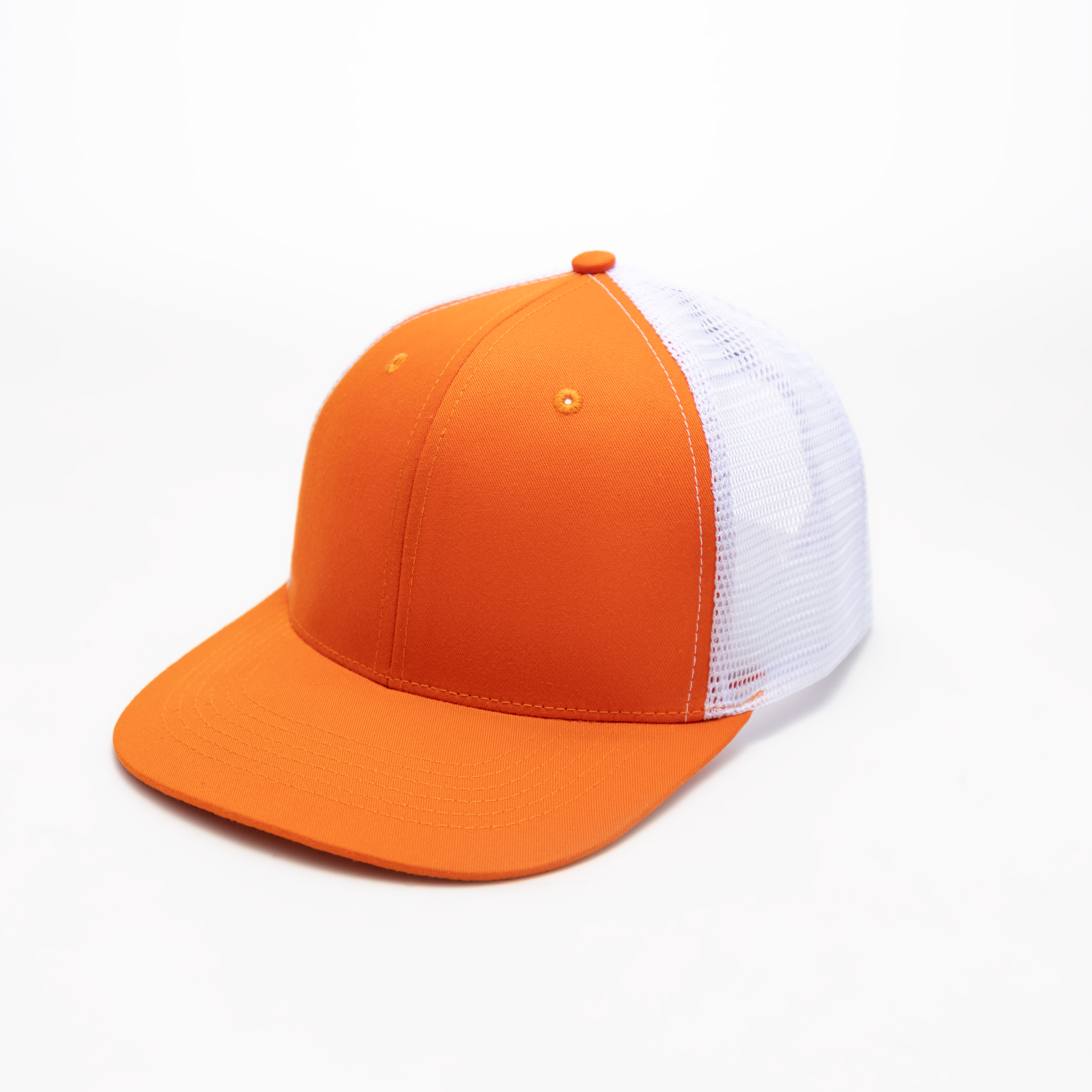 Nón sự kiện Keepdri Cam Lưới