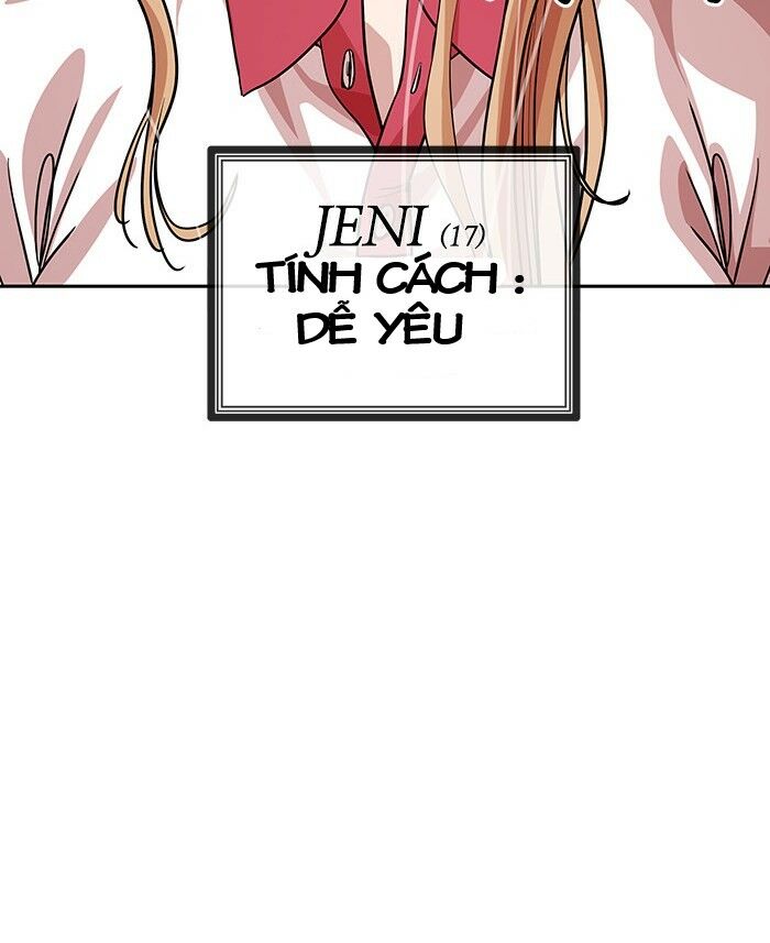 change (jinyuan) ss2 chapter 42.7 56