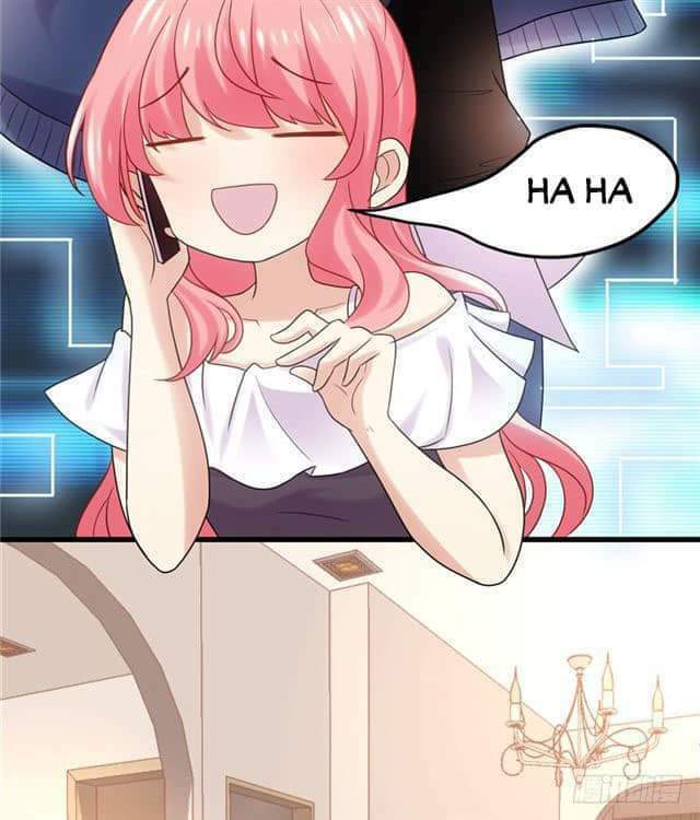 thời khắc và em điều đẹp chapter 2 48