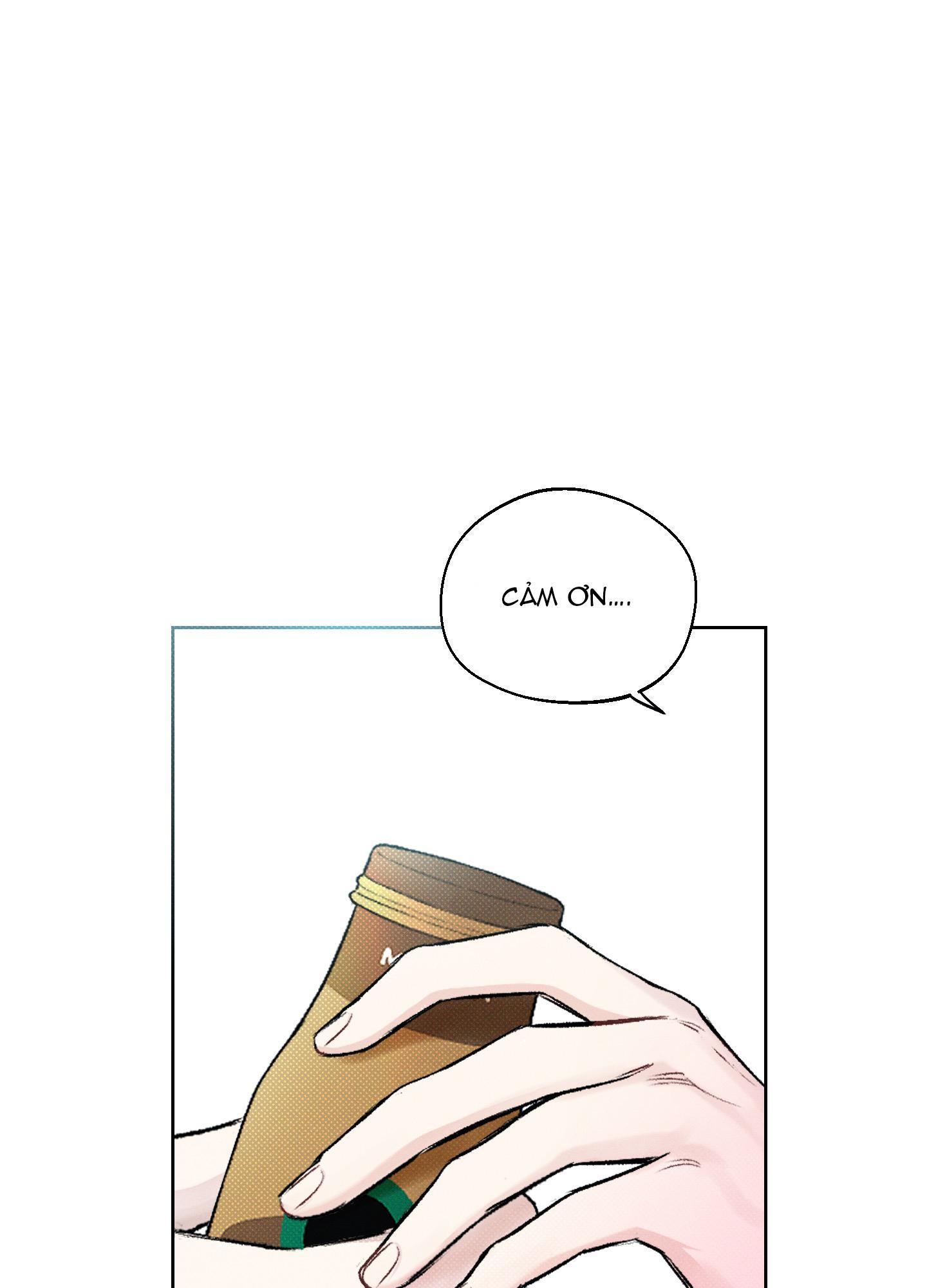 tháng 12 chapter 5 43