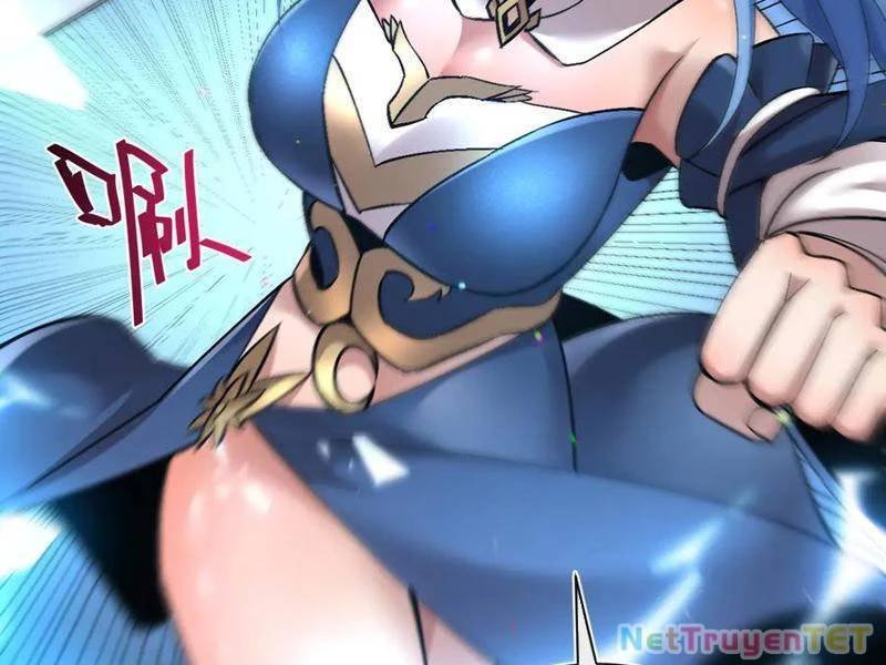 trảm linh thiếu nữ: ta khế ước tất cả đều là thượng cổ thần binh chapter 30 97